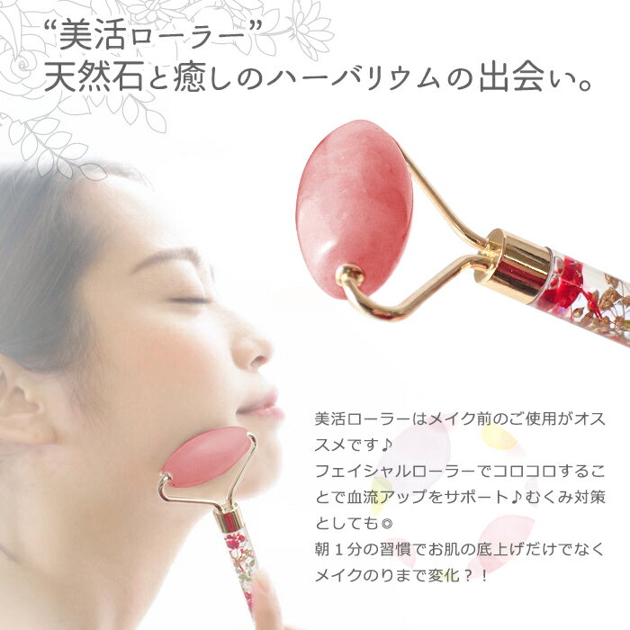 お買い物マラソン【P5倍】毛穴吸引器 毛穴ケア吸引器 毛穴ケア美顔器 毛穴クリーン ケア ニキビ吸引 黒ずみ取り イチゴ鼻 汚れ 角栓除去 毛穴クリーナー 美顔器 フェイスケア 取り 角栓吸引 たるみ 吸引ヘッド 黒ずみ 除去 吸出し ケア しわ 3種類ヘッド 3段階吸引力