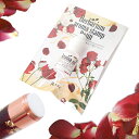 30%オフ お買い物マラソン★母の日 ギフト ハーバリウム アロマスタンプ 用リフィル 【ローズ】 薔薇 アロマオイル 約4ml マスク 【レビュークーポン対象...