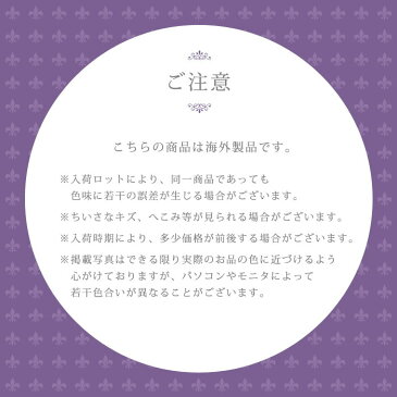パール ラフカット 小 約5.5mm【10個売り】 パーツ ハンドメイド ホワイト 白 ナチュラル プラスチック 樹脂 入園 入学 卒業 ピアス イヤリング