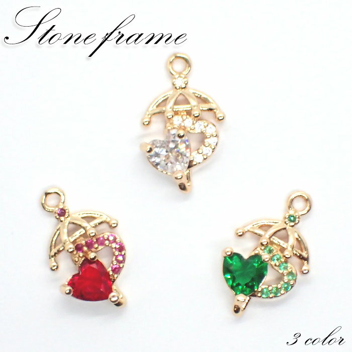 ȡե졼 158.ϡȻ3Фꡡ1 㡼 к 饤󥹥ȡ ӥ塼 ϥɥᥤ DIY ȯ