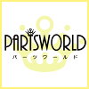 Partsworld　パーツワールド