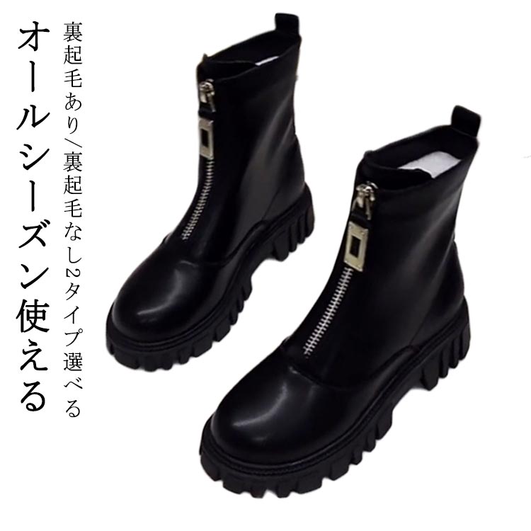  KIRAKIRA MART㤨֥եȥåץ֡ ֡ ǥ   ΢Ӥ ΢Ӥʤ 2٤ ̵ ɿ 塼  ׷ ե쥶 硼ȥ֡ 硼Ⱦ 󥯥 å եȥå 䤹    ߡפβǤʤ3,680ߤˤʤޤ