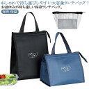 おしゃれ お弁当 保冷 大きめ 大き目 手提げ ランチバッグ 大容量 お弁当用 保温 マチ 保冷バッグ 水筒が入る 保冷バッグ 保冷バッグ ランチトート お弁当袋 クーラーバッグ 通勤 通学 レジャー アウトドア