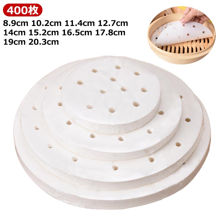 ꤢ 饦ɷ 400 ѥå å󥰥 ݷ  å󥰥 ɿ   ѹⲹ220 ϶    ѻ  å