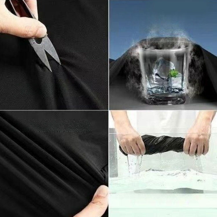 2枚セット スポーツ 短パン 無地 薄手 ハーフパンツ メンズ メッシュ ストレッチ ショーツ ショートパンツ 部屋着 ひんやり 冷感 涼しい 涼感 2枚セット スポーツウェア ひざ上 膝上夏 吸汗速乾 短パン ショーパン ウエストゴム ゆったり ゆとり リラックスパンツ