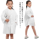 医者 お医者さんごっこ 衣装 子供 なりきり ドクター ハロウィン 白衣 獣医 コスプレ 診察 子ども コスプレ こども用 お医者さんごっこ コスチューム ドク...