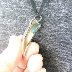 遺骨ペンダント 手元供養 遺骨アクセサリー 遺骨 ネックレス メンズ レディース ユニセックス ステンレス ジュエリー ペット ペンダント シンプル 遺骨ネックレス キーホルダー お骨 遺骨入れ 防水対応 金属アレルギー対応 女性 男性 プレゼント ギフト メモリアル