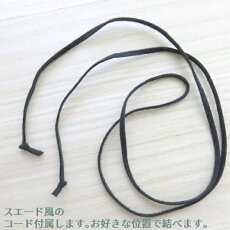 遺骨ペンダント 手元供養 遺骨アクセサリー 遺骨 ネックレス メンズ レディース ユニセックス ステンレス ジュエリー ペット ペンダント シンプル 遺骨ネックレス キーホルダー お骨 遺骨入れ 防水対応 金属アレルギー対応 女性 男性 プレゼント ギフト メモリアル