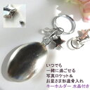 【新商品】メモリアル ペンダント ネックレス メンズ レディース 星 スター 可愛い ステンレス ジュエリー ペット しずく 遺骨ペンダント 故人 ロケット キーホルダー 手元供養 遺骨アクセサリー プレゼント ギフト 犬 猫