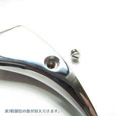 遺骨ペンダント 遺骨アクセサリー 分骨 手元供養 メモリアル ペンダント 遺骨 ネックレス ホーン メンズ ユニセックス レディース 遺骨入れ ステンレス ジュエリー ペット ロケット キーホルダー 手元供養 遺髪 メタル ギフト ペンダント 男性 女性