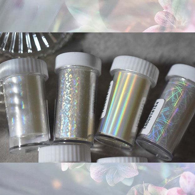 �ڥ����ݥ�ȯ����ۥ�������ۥ��� �ե����� ����å��� 7���� | Ķ̩�� �ͥ��� ������ͥ��� �ͥ��륢���� UV�쥸�� �ϥ�ɥᥤ�� ��� ���������꡼ �ۥ��륢���� �ۥ������� ž�̥����� �ߥ顼�ۥ��� �ۥ���ͥ��� �ͥ���ۥ��� ž�̥ͥ��� �ե���� ɹ�ͥ���