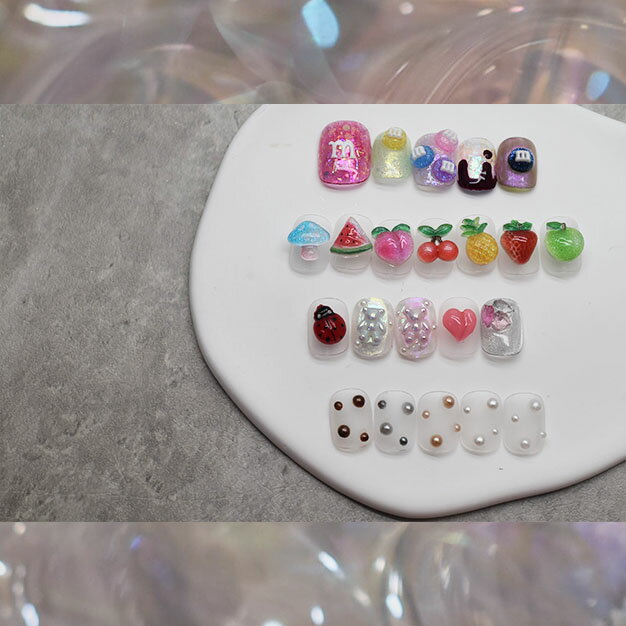 �ڥ����ݥ�ȯ����ۡ�1��������2mm/2.5mm/4mm/5mm������ͥ��� ���� �ѡ��륻�å� ���å� �ѡ��� �ͥ��른�奨�꡼ �ͥ���ѡ��� �᥿��ѡ��� | �ͥ��� �ѡ��� �ѡ��� �饤�󥹥ȡ��� �ѡ��륹�ȡ��� �쥸�� �ͥ������� �᥿��֥ꥪ�� ������ͥ���ѡ���