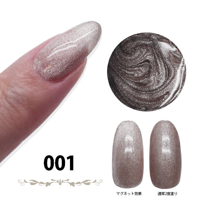 3979円以上のご購入で送料無料 スターギャラクシー キャッツアイ マグネットジェル 磁石ネイル ジェルネイル ジェル セルフネイル カラージェル アートジェル おうち時間 フットネイル 宅配便送料無料 Dot ネイルスタイル ヌード ピンク ネイルアート レジン Gel ネイル