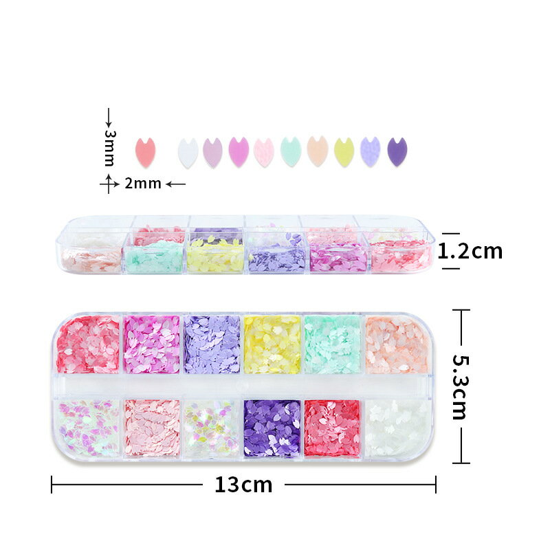 �ڥ����ݥ�ȯ����ۡ�1�ġۺ��β֤Ӥ� ���ѥ󥳡��� ������� �ӡ��� ���å� ���ꥢ ��10g ø�� �ͥ��� �쥸������ �����꡼�֥��å��� ������ �ե������ �ե� ���� ���� �¥������ �ѡ��� �ϥ�ɥᥤ�� �ͥ��� �ѡ���