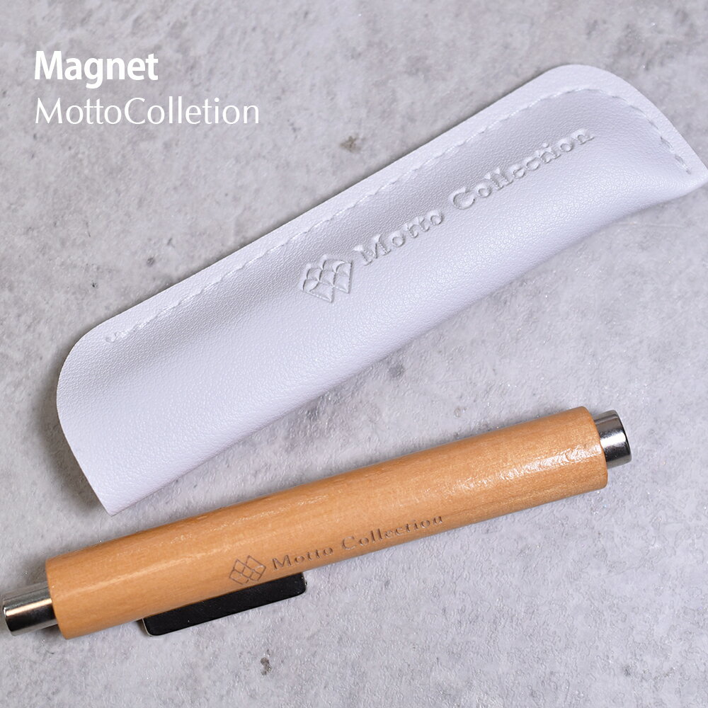 ケース付き ジェルネイル レジン カラージェル キャッアイジェル 専用磁石 超強力磁石 | ジェルネイル ネイル ジェル ネイル用品 マグネット マグネットジェル 磁石 強力 キャッツアイジェル キャッツアイ マグネットネイル ネイルアート