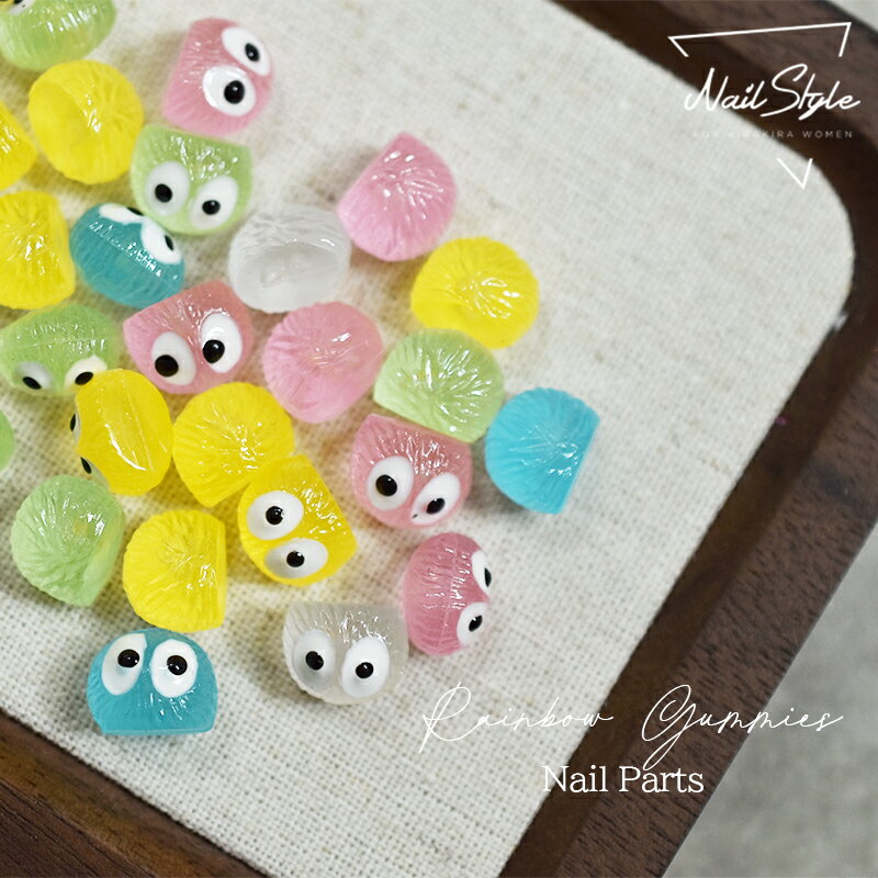 【クーポン発行中】【10P入り】