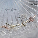 【クーポン発行中】【2P】ネイルリボン メタルパーツ リボン ネイルパーツ ガーリー ゴールド ハート リボンパーツ 使いやすいリボン | ジェルネイル ネイル パーツ ジェル ネイル用品 リボン リボンモチーフ メタル ネイルアート ジュエリーネイル(4)
