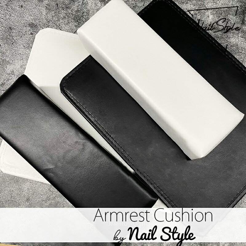 楽天市場 Nailstyle ネイルスタイル International Shipping