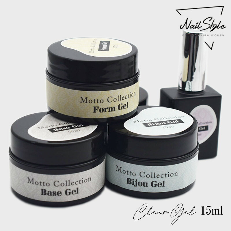 楽天市場】ネイル エースジェルの通販