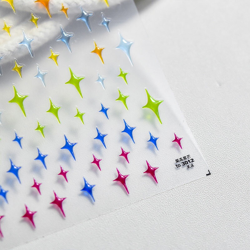 �ڥ����ݥ�ȯ����ۥͥ��� �ȥ����󥯥� ������ ���ȡ����դ� �� ���ۥ�ͥ��� | ������ͥ��� �ͥ��륷���� �ͥ��� �ͥ������� ������ ������ �ǥ����� Ž����� ������ͥ��륷���� �����å��� �ͥ��륢���� ������ͥ��륢���� �ͥ��륹������ to3012