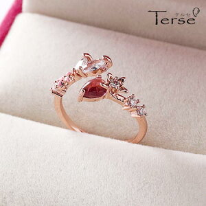 コスパ最強 おしゃれな高見えリングのおすすめランキング キテミヨ Kitemiyo コスパ最強 おしゃれな高見えリングのおすすめランキング キテミヨ Kitemiyo