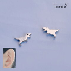 https://thumbnail.image.rakuten.co.jp/@0_mall/kirakirapiasu/cabinet/01accessories/01earrings/07589938/sa0137as-a.jpg