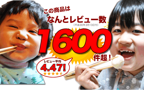 旨さが違う活絞めとらふぐ刺し!本場の板前のふぐ刺身・ふぐ皮付!【送料無料】