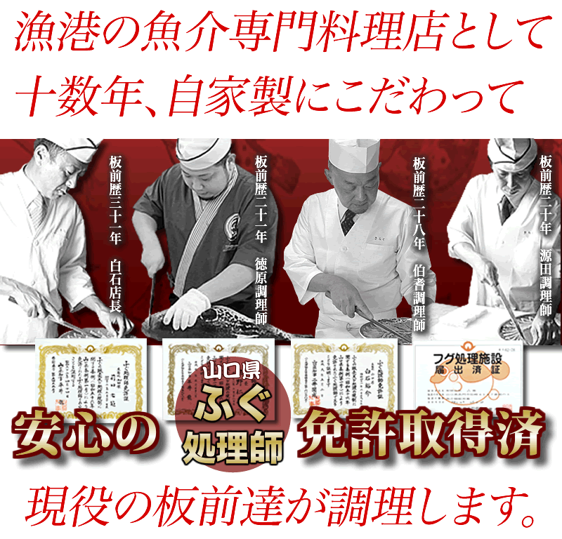 ふぐ グルメ大賞連続受賞の店 トラフグ・ふぐ鍋「とらふぐ大宴会！刺身鍋トラ白子セット10-12人前／超冷」【プレゼント・お祝い・内祝】【あす楽対応】お歳暮　【ギフト】【楽ギフ_のし】【てっちり・てっさ・とらふぐ白子】【RCP】56