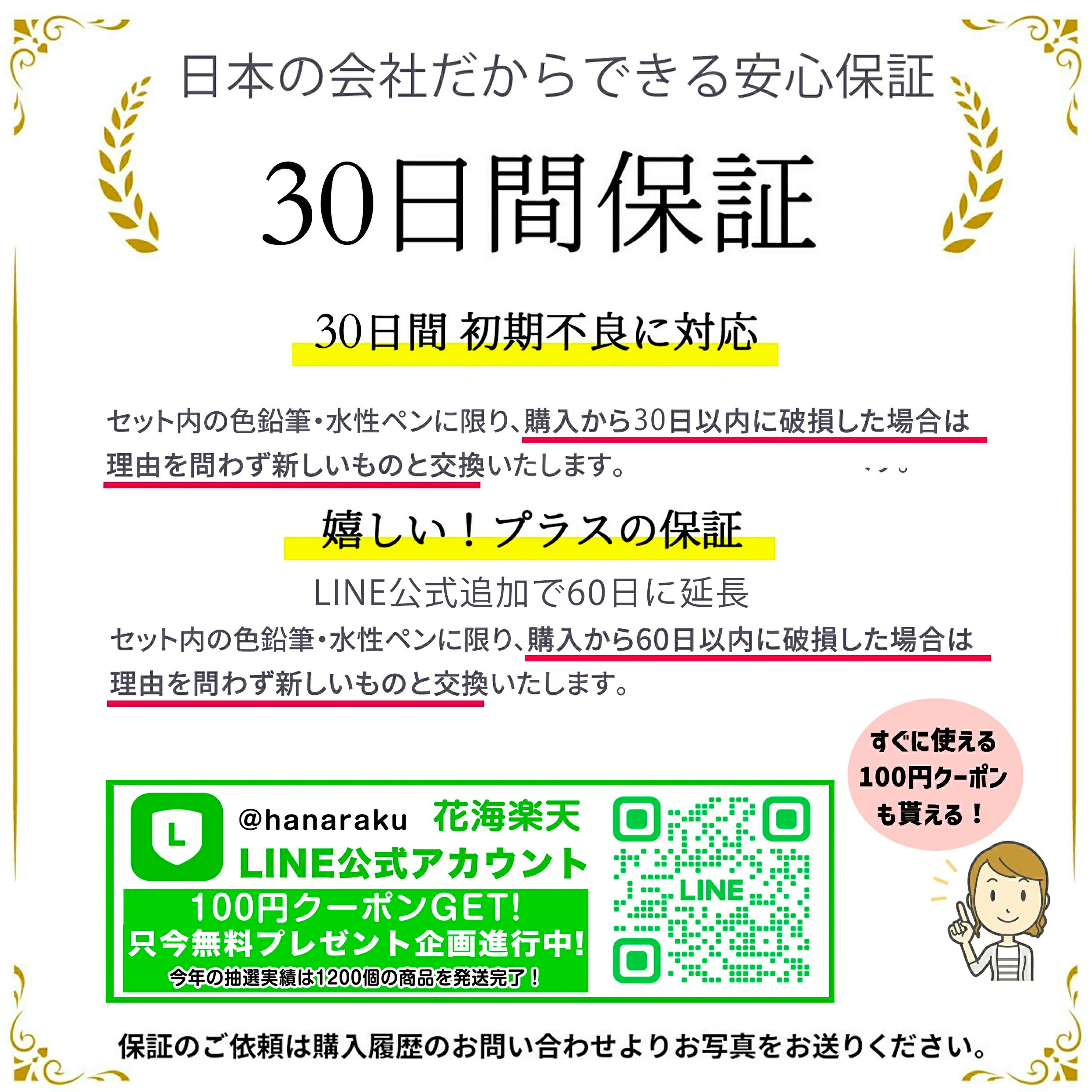 【楽天九冠★ラッピング無料】 176(在庫限定)-208 文房具 色鉛筆 クレヨン アートセット お絵かき お絵かきセット お絵描き お絵描きセット 3歳 4歳 5歳 6歳 7歳 小学生 女の子 男の子 女 男 子供 誕生日プレゼント プレゼント 送料無料 誕生日 幼稚園 入園 卒園 ギフト 2