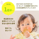 【名入れ無料★ラッピング無料】 音つみ 紐通し つみき 積木 積み木 知育パズル 木製パズル 木のおもちゃ 出産祝い 1歳 1歳半 2歳 3歳 4歳 5歳 型はめ パズル おもちゃ 玩具 知育玩具 女の子 男の子 子供 誕生日 誕生日プレゼント プレゼント 誕生日 幼稚園 保育園 入園 卒園 3