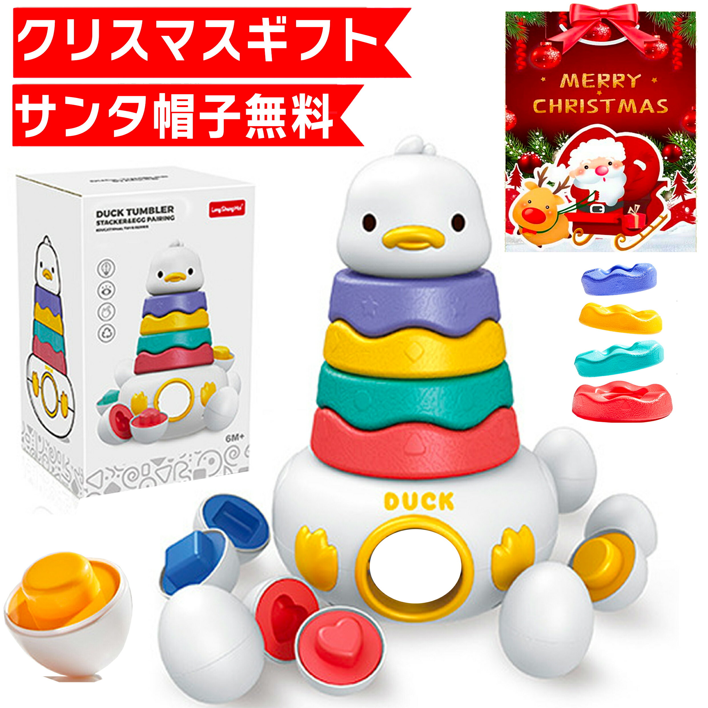 ڥ˹աåԥ̵  ꤳܤ лˤ Ϥ  1 1Ⱦ 2 3 4 Ϥ ѥ ֥å ...