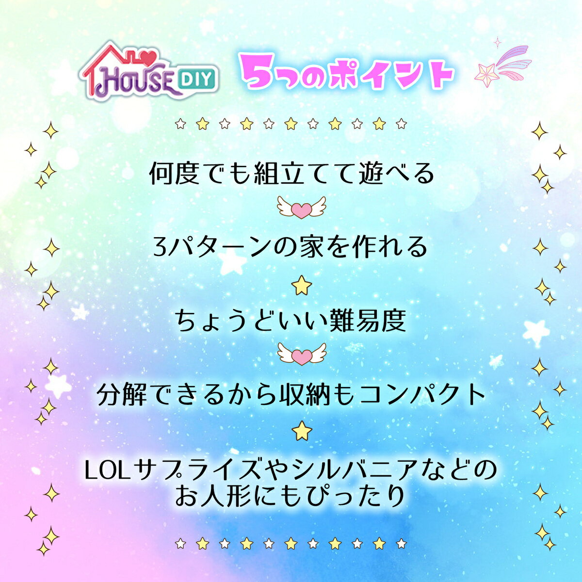 �ڥ�åԥ�̵������å������������ա� �ϥ��� �ɡ���ϥ��� �ߥ˥奢���奢�ϥ��� �ͷ����ä� �ͷ��ѥϥ��� �ޤޤ��� �ӡ���������� �ΰ��� �ӡ��� ������� 3�� 4�� 5�� 6�� ���λ� �Ҷ� ������ �������ץ쥼��� �ץ쥼���