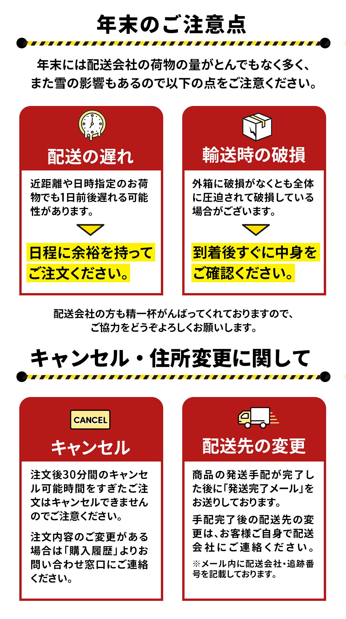 当日発送 刀剣ホルダー 刀剣ベルト 刀 剣 ホルダー レザー 剣帯 腰用 演劇用 コスプレ用 舞台衣装 ベルト付 公式 帯刀ベルト プレゼント クリスマス 道具 Cosplay クリスマスプレゼント コスプレ ベルト 腰 コスプレ道具 グッズ ソードベルト