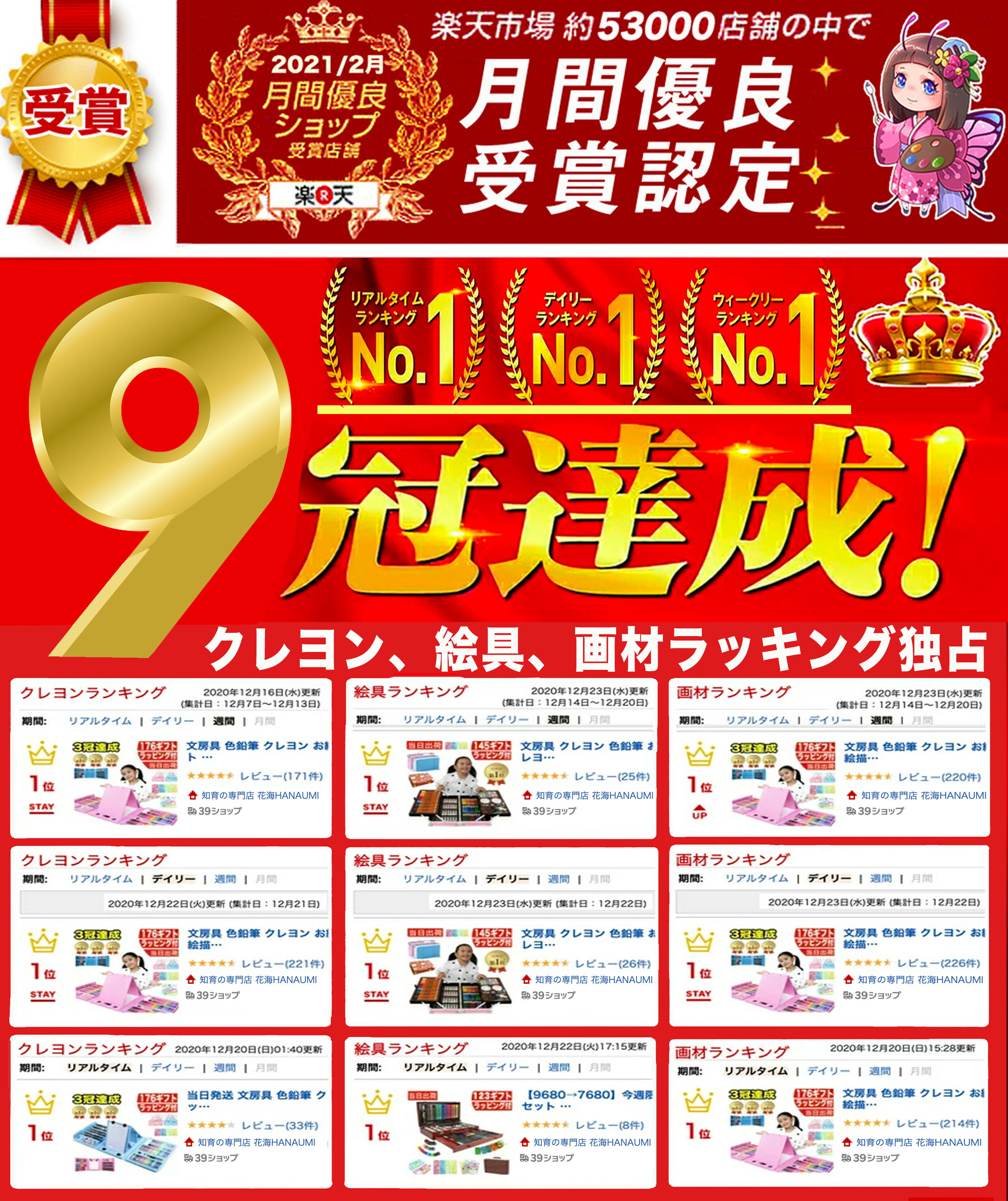 【楽天九冠★ラッピング無料】 208 お絵かきセット 文房具 色鉛筆 クレヨン アートセット お絵かき お絵描き お絵描きセット 3歳 4歳 5歳 6歳 7歳 小学生 女の子 男の子 女 男 子供 誕生日 誕生日プレゼント プレゼント 送料無料 幼稚園 入園 卒園 ギフト 3