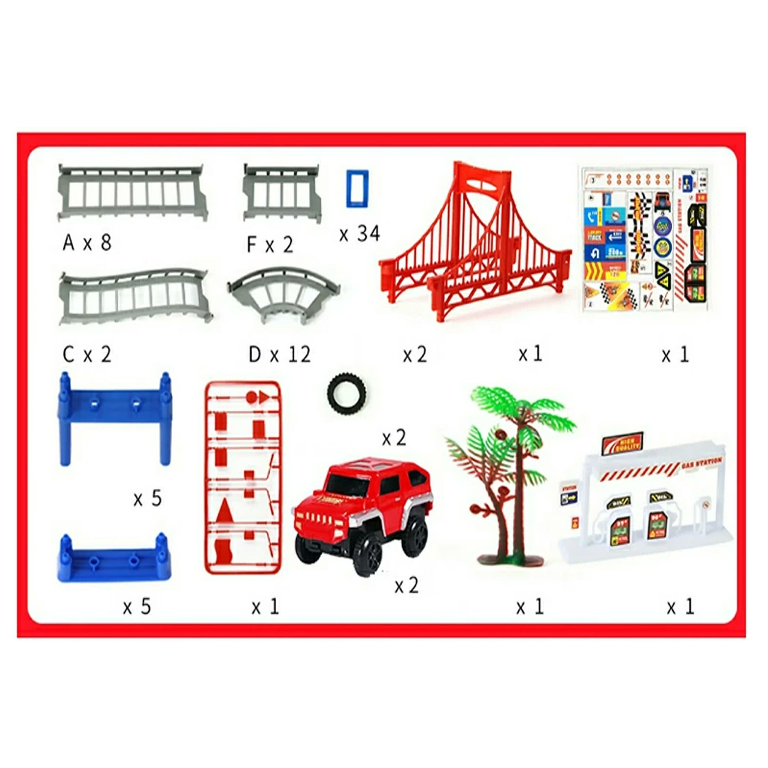 ��1�������Ǥ⤦1���ץ쥼��ȡ���åԥ�̵���� 73 �� �졼�� ��ƻ ��� �֥��å� �������ץȥ� �Ѥ��� �ΰ��� ������� ��� �ѥ��� �ΰ餪����� 3�� 4�� 5�� 6�� ������ ���λ� �ˤλ� �Ҷ� ������ �������ץ쥼��� ���ե� ���ձ� �ݰ��