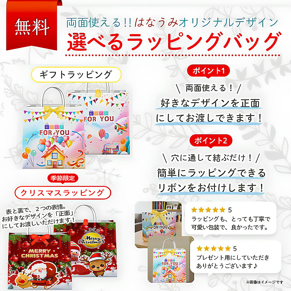 【楽天1位★ラッピング無料】 ドミノトレイン ドミノ車 ドミノ ドミノ倒し ドミノおもちゃ 積み木 知育玩具 知育ブロック ブロック モンテッソーリ 知育おもちゃ おもちゃ 1歳 1歳半 2歳 3歳 4歳 一歳 一歳半 二歳 三歳 知育 玩具 子供 誕生日 誕生日プレゼント プレゼント (3)
