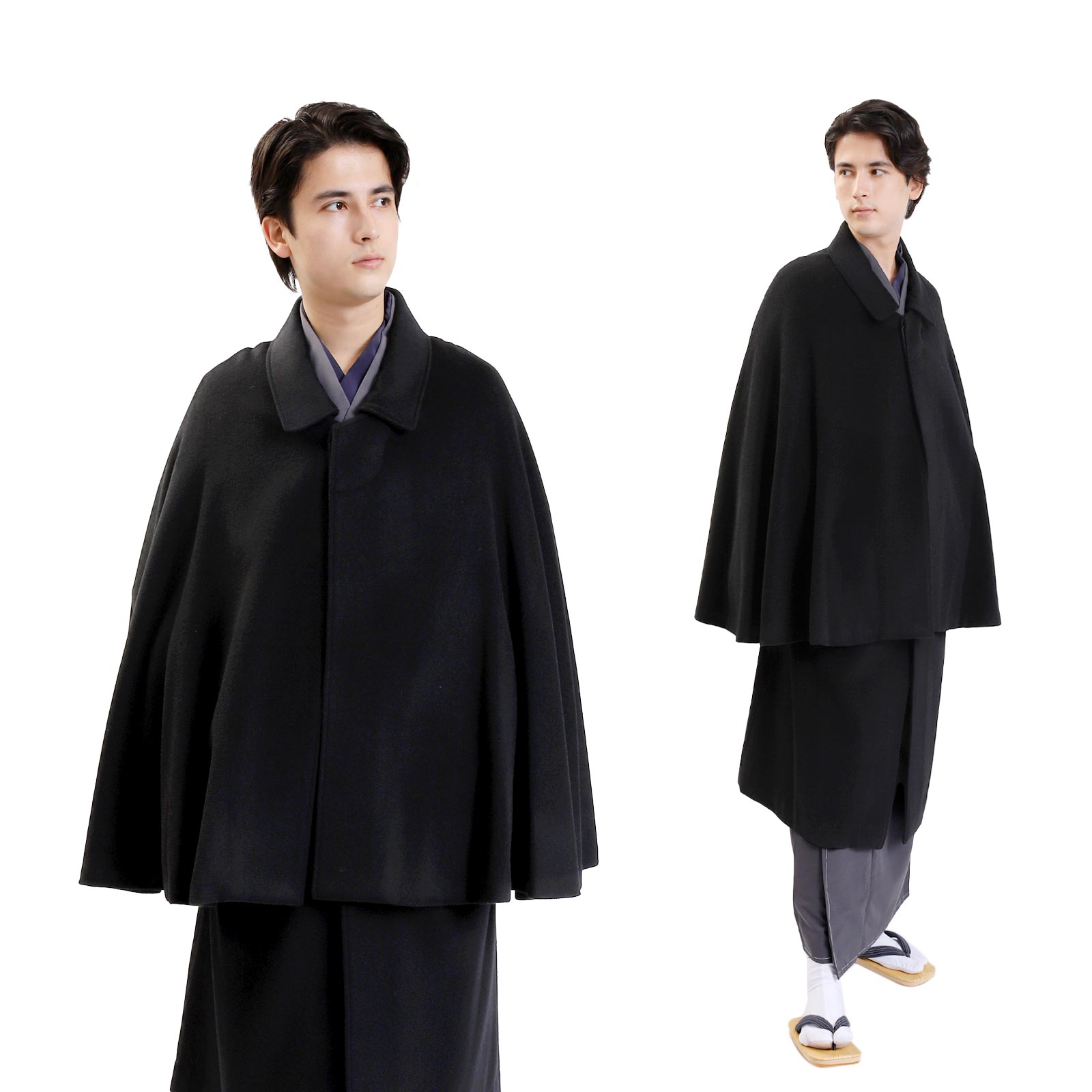 楽天市場】コート メンズ(素材(生地・毛糸)カシミヤ)(和服 楽天市場】コート メンズ(素材(生地・毛糸)カシミヤ)(和服