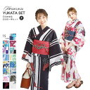  Pi/уZbg fB[X    FTCY x0304 | t[TCY l wl wl fB[X yukata 􂦂 䂩 Zbg  o[Vu ԉΑ g _ D S z  L RXX H        150cm 160cm ԉΑ