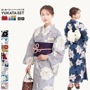 【今だけ1,000円OFF】【10秒で簡単装着浴衣帯】 Sサイズ 浴衣 レディース浴衣 ワンタッチ作り帯 着付け小物オプション / フリーサイズ x23 | 簡...