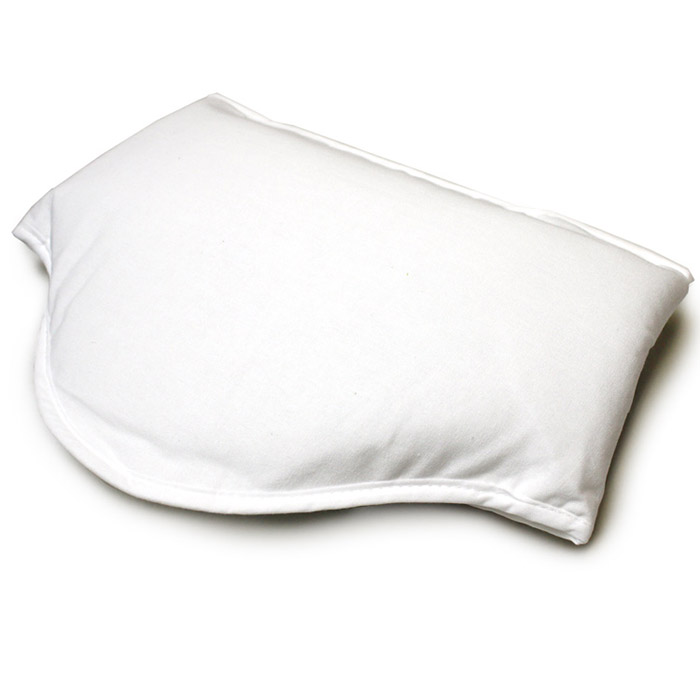 あづま姿 好パット（大） (NO.82) 着物 和装 着付け 着崩れ防止 補整具 筒型ボディ パット 訪問着 振袖 付け下げ 礼装 着付け小物 和装小物 フォーマル 体形カバー 成人式 卒業式 袴 お稽古 お茶会 洗濯可能 綿生地 長さ調整可能 防縮加工 着くずれ防止