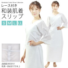 https://thumbnail.image.rakuten.co.jp/@0_mall/kirakukai/cabinet/kmn2/iq-ye-slp-a.jpg