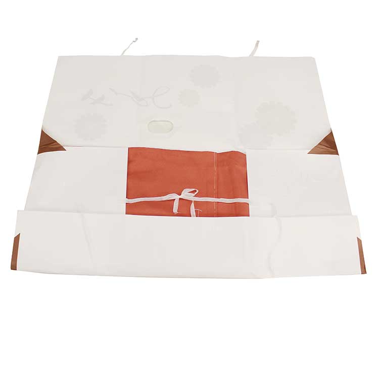 《T》大切な着物の保存に……なか紙入り着物用たとう紙（83cm×35cm）3枚入り wku 着物 和装 着付け 衿止め 衿留め たとう紙 なか紙 保存 虫食い