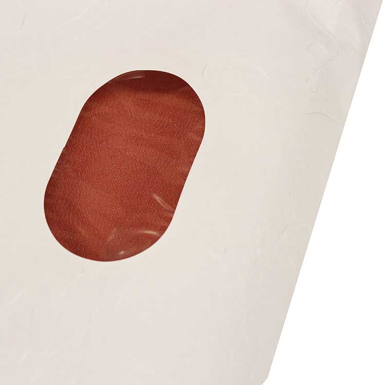 《T》大切な着物の保存に……なか紙入り着物用たとう紙（83cm×35cm）3枚入り wku 着物 和装 着付け 衿止め 衿留め たとう紙 なか紙 保存 虫食い