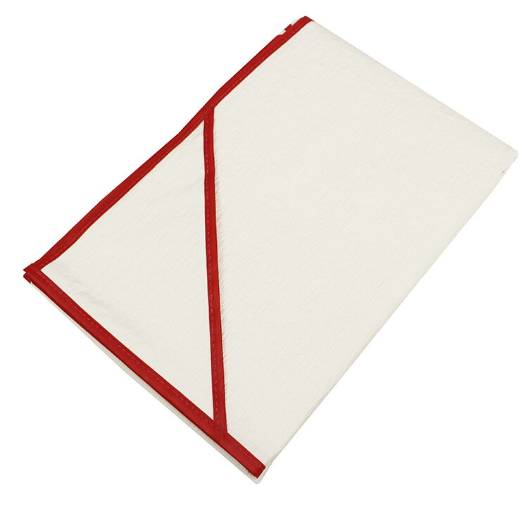 《T》《衣装敷/着付小物》 1つあると便利! 着物の出し入れや着付け時に欠かせない きもの衣装敷き紙 wku 着物 和装 着付け 習い事 畳み方