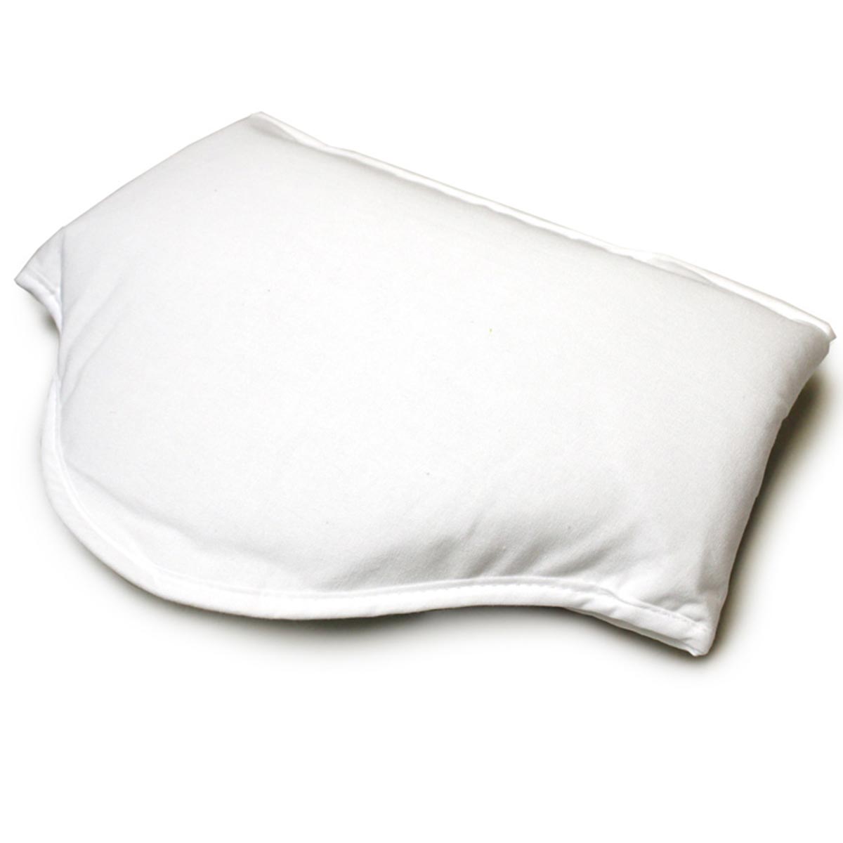 《T》《補整具/着付小物》理想の筒型ボディに(azmNO,82)好パット（大）【お取寄せ】kmr あづま姿 着物 和装 着付け 着崩れ防止 補整具 筒型ボディ パット