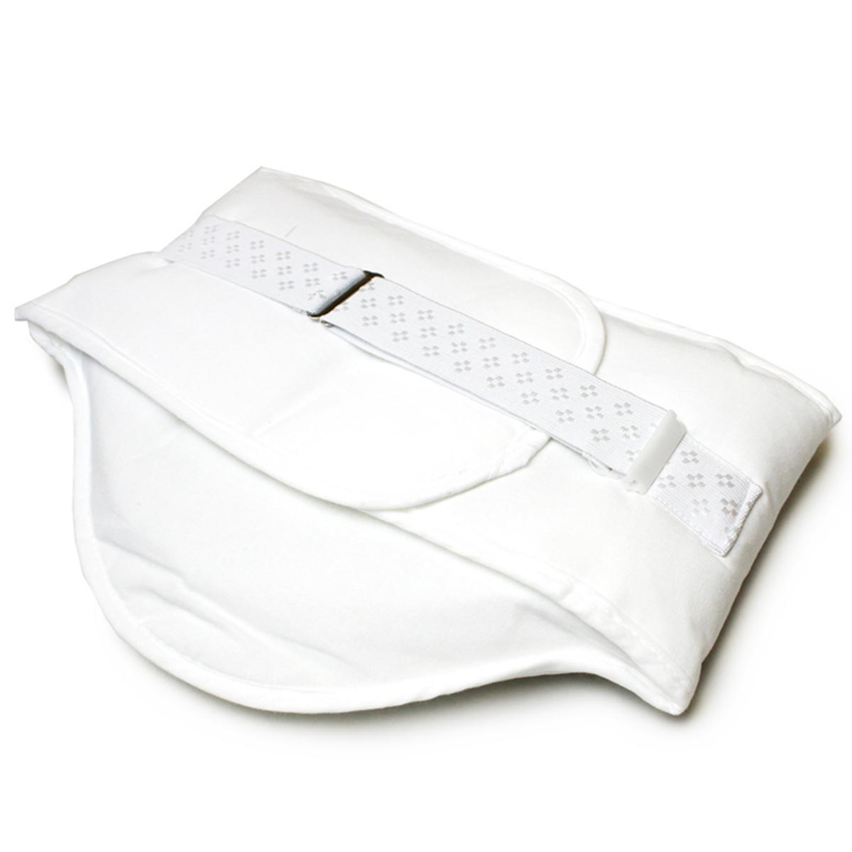 《T》《補整具/着付小物》理想の筒型ボディに(azmNO,82)好パット（大）【お取寄せ】kmr あづま姿 着物 和装 着付け 着崩れ防止 補整具 筒型ボディ パット