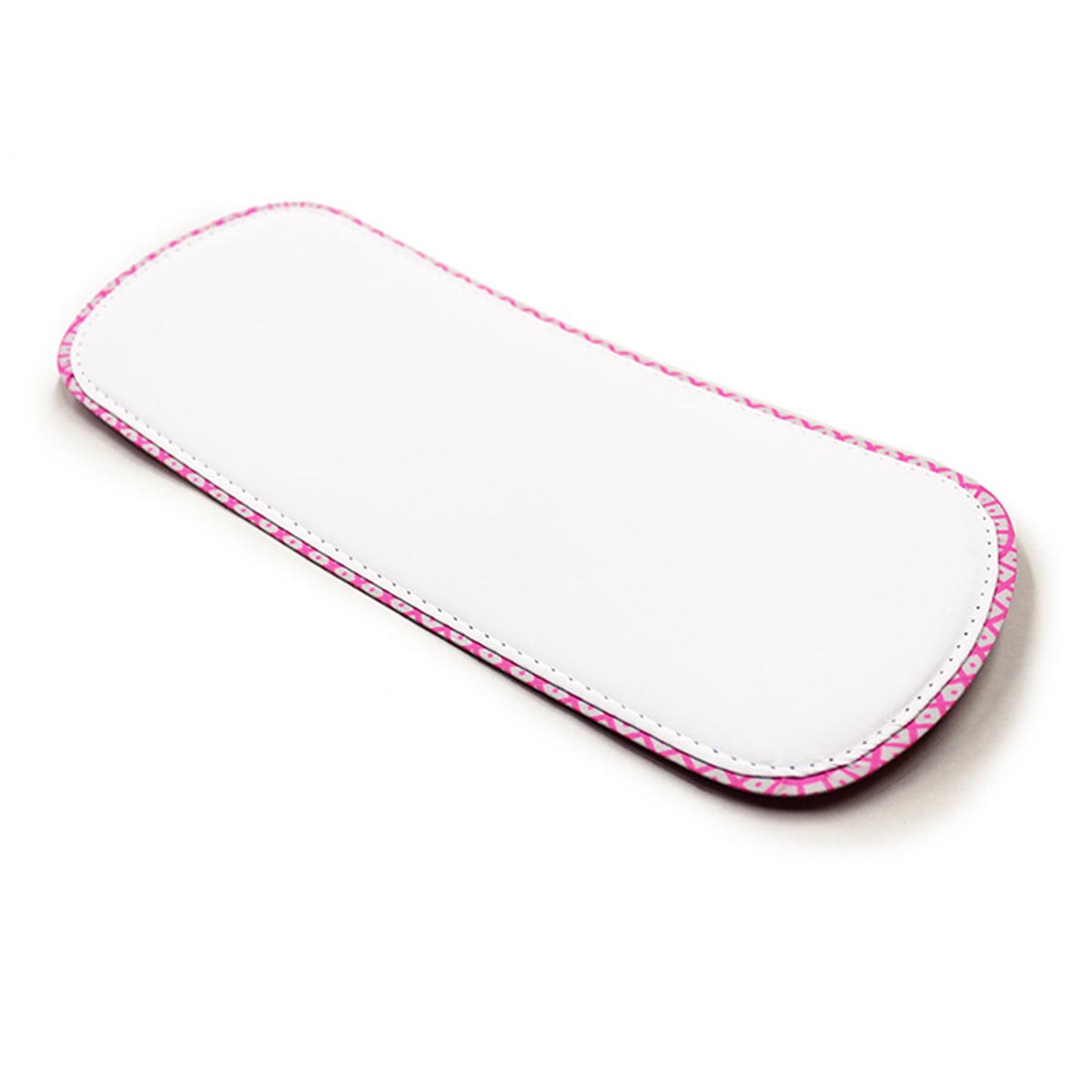 《前板/七五三》 キッズ 子供用 前板 小(azmNO,247)11cm×25cm 【メール便可/C】 【お取寄せ】kmrあづま姿 帯板 帯板 まえ板 着物 和装 着付け 習い事 子供 キッズ 七五三 七五三用 お子様 帯板 前板 着物 着付小物 小物