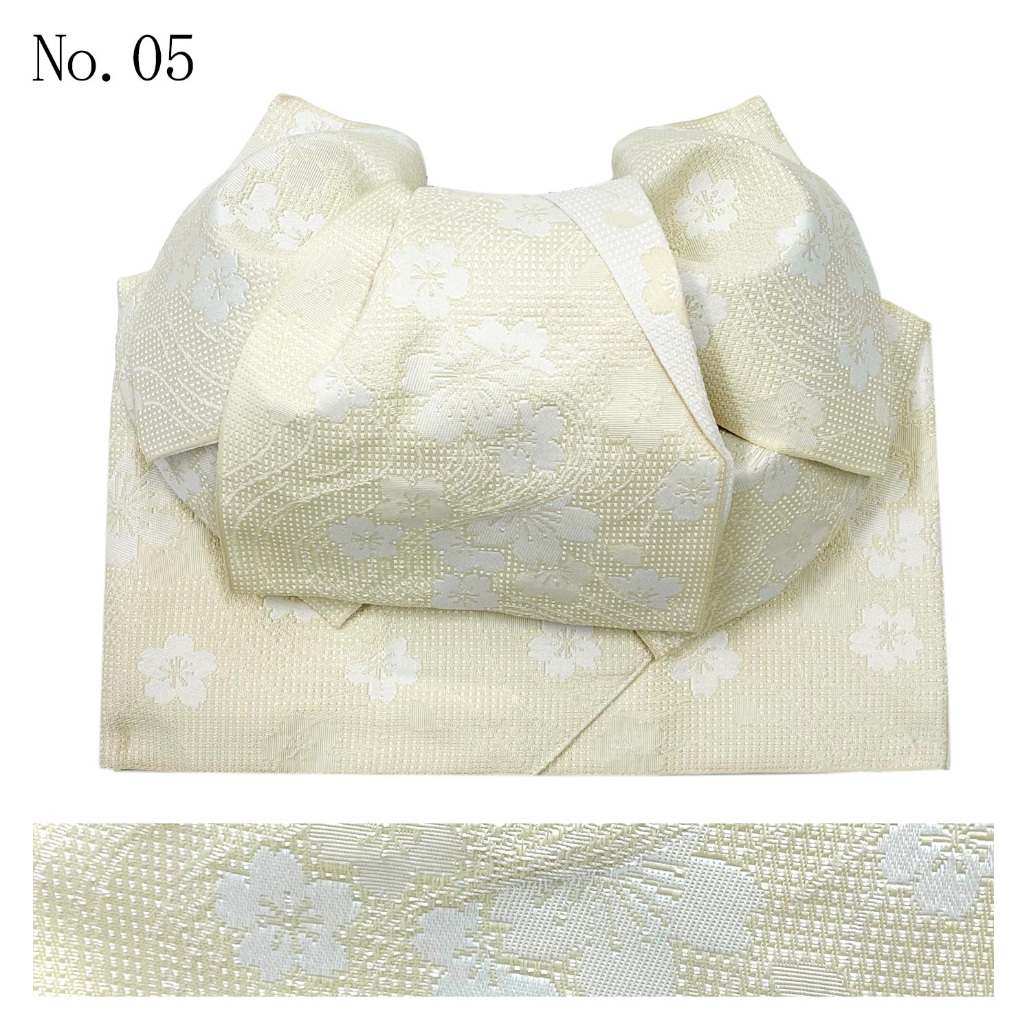 専用です 白の作り帯 楽天市場】浴衣 作り帯(カラーホワイト)(帯|和服