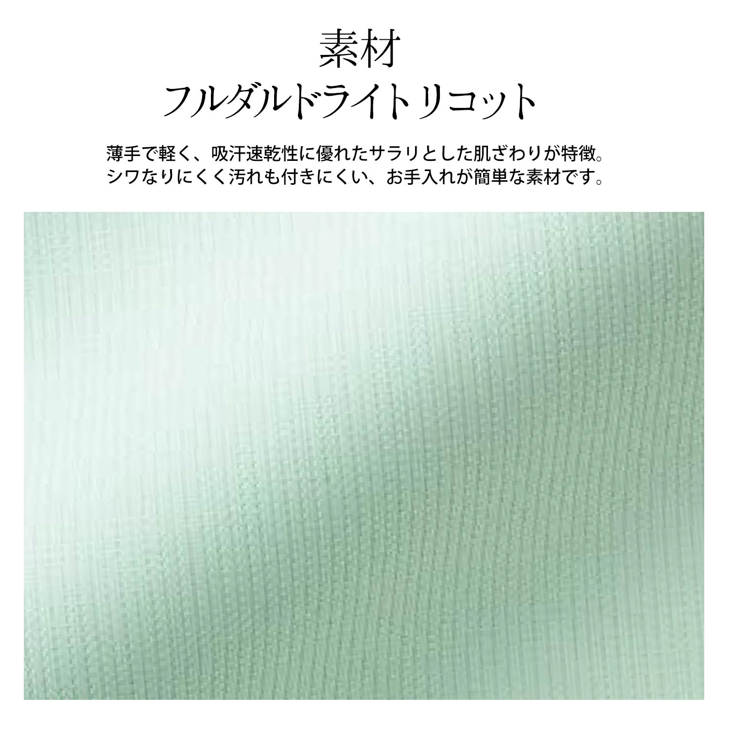 スクラブ メンズ 半袖 ラグラン仕様 S M L LL 3L サイズ 5色 ( 医療 メディカル ナース 医師 白衣 看護 介護 )