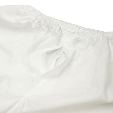 《T》日本製 大きいサイズ ステテコ 国産 綿 洗える すててこ(3L/4Lサイズ 白色)　 着物 パンツ メンズ着物 洗えるインナー ステテコ 紳士 インナー 肌着 はだぎ おおきい ビッグサイズ wku　【RCP】